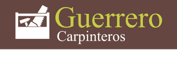 Guerrero Carpinteros logo